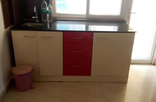 Puri House | Divine stone