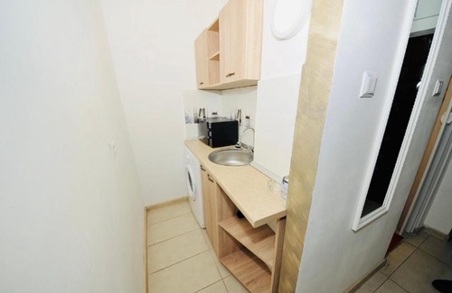 Galati Apartment | Divino Prestige Home 2