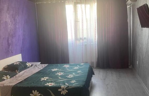 Galati Apartment | Divino Prestige Home 2