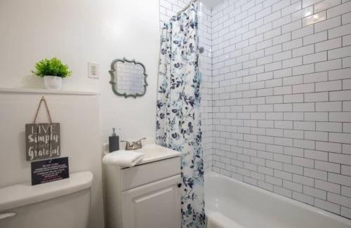Crestline Heights House | Division Ave East Lake Update