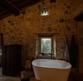 Montemassi Apartment | diVO Little Boutique Home