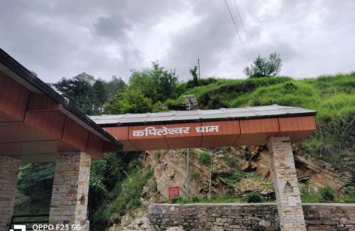 Kaul House | Diwan's Homestay