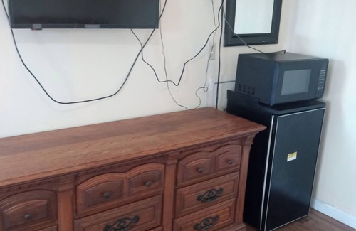 Tazewell Hotel | Dixie Plaza hotel