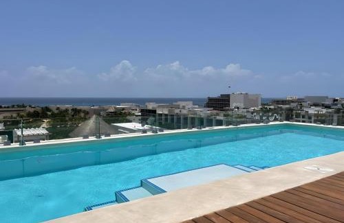Luis Donaldo Colosio Apartment | DK Exclusive By Andiani Travel