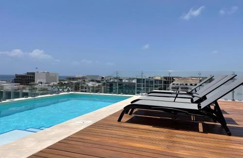 Luis Donaldo Colosio Apartment | DK Exclusive By Andiani Travel
