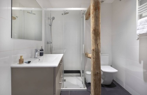 Chueca House | Dlx 2 Dorm · Dlx 2 Dorm · Deluxe 2 Bedroom Apartment - Chueca
