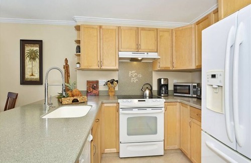 Waikiki Condo | Dlx Oceanview Waikiki1Br Condo.Stunning Ocean/Marina Views!