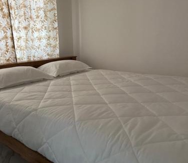 Chikkamagaluru Apartment | DM Elite Hospitality