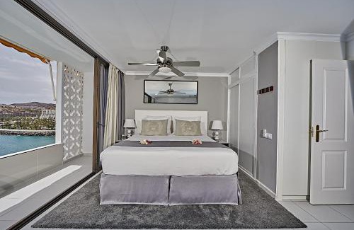 Patalavaca Apartment | Doñana 924