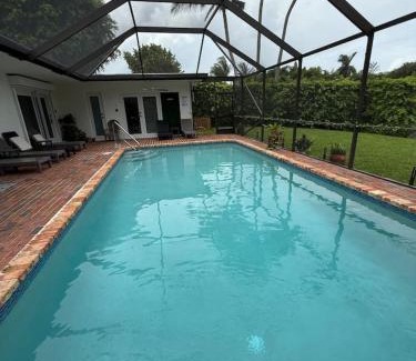 Lake Clarke Shores House | Dockside dreams
