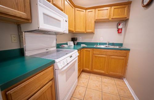 Fort Pierce Resort | Dockside Inn & Resort