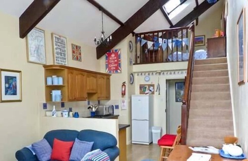 Keswick Cottage | DODD, pet friendly, character holiday cottage in Bassenthwaite