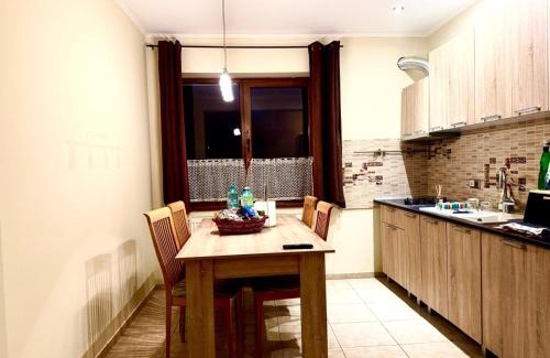 Timisoara Villa | Dodi house