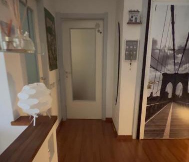 Rezza Apartment | Dodo home beach