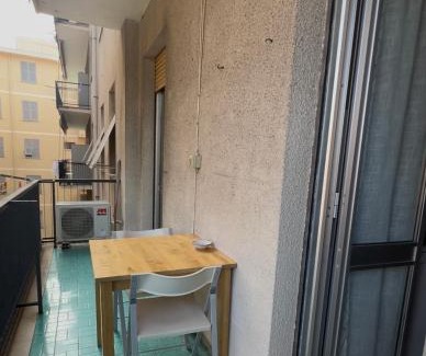 Rezza Apartment | Dodo home beach