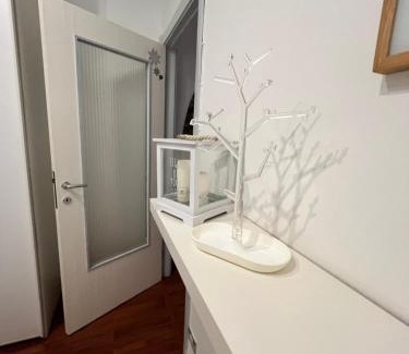 Rezza Apartment | Dodo home beach