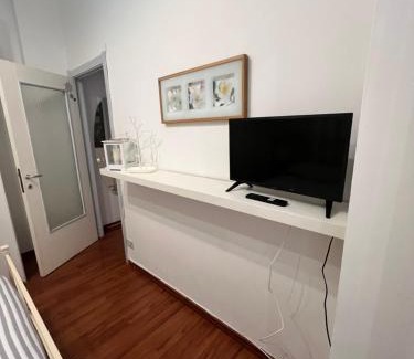 Rezza Apartment | Dodo home beach