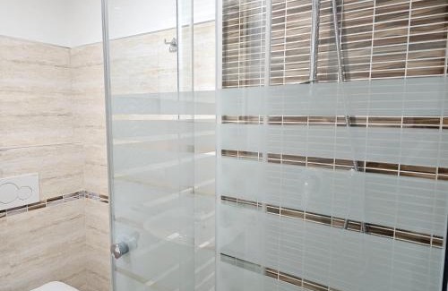 San Jacopino House | DOEL apartment