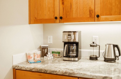 Old Farm District Apartment | Dog Friendly~Central Location~Modern Construction