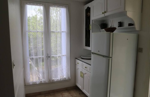 Fozieres House | Dog-friendly gîte for 6 people, 20 minutes from Salagou