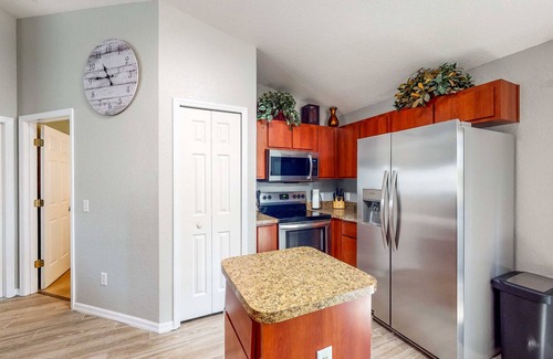 Candler House | Dog-Friendly Home - Recent Renovations