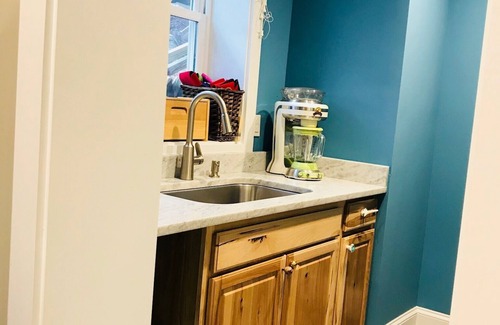 Lake Lure House | Dog friendly, hot tub, Message for availability due to storm. No boating