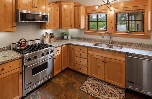 Dover Bay House | Dog Friendly Luxe Family Home in Dover Bay