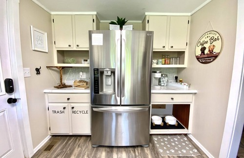Gettysburg House | Dog Friendly - Minutes to Liberty Mtn & Gettysburg