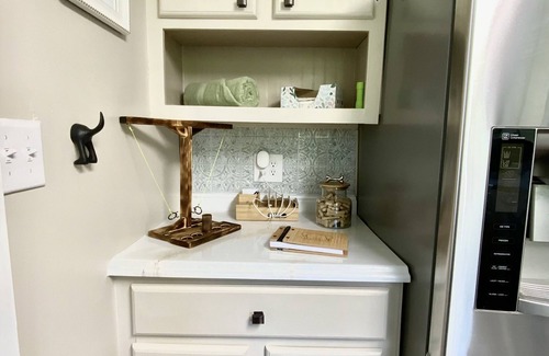 Gettysburg House | Dog Friendly - Minutes to Liberty Mtn & Gettysburg