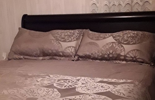 Crescent City House | Dog friendly vacation rental near St. Johns River