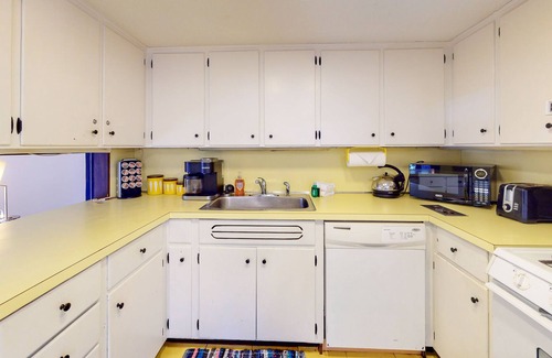 Winhall House | Dog-friendly woodland home with fireplace & deck - near Stratton & Bromley