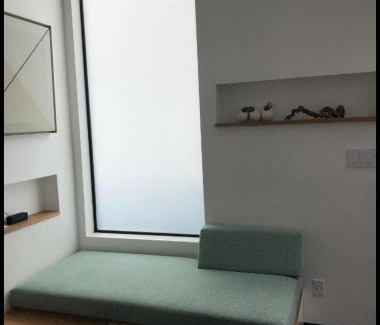 Venice Apartment | Dogtown Loft