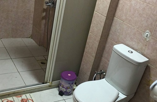 Erzurum City Center Condo | Dogu Konaklama