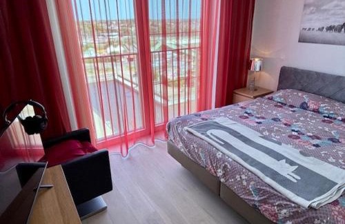 Heilig Kerst Apartment | DoK9