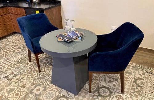 Santeagueda Apartment | Dolce Angelo en ValQuirico