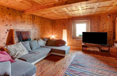 Valdidentro House | Dolce Casa vicino a Bormio