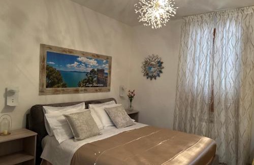 Contrada Castello House | Dolce Dormire