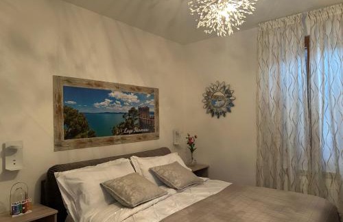 Contrada Castello House | Dolce Dormire
