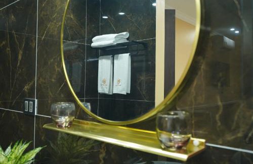 Ninh Binh Hotel | Dolce Mia Home Ninh Bình