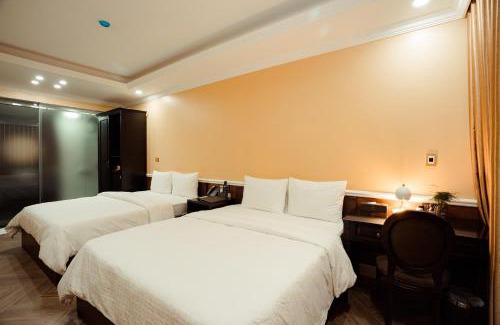 Ninh Binh Hotel | Dolce Mia Home Ninh Bình