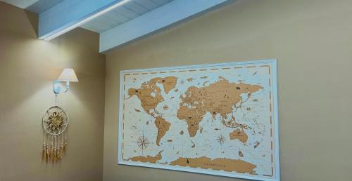 Agerola Villa | Dolce Risveglio