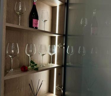 Mestre Apartment | Dolce Risveglio