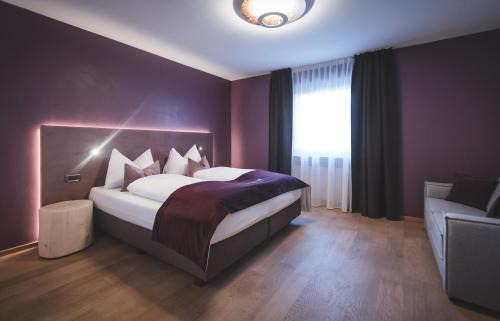 Valdaora di Mezzo Apartment | Dolce Vita Apartment
