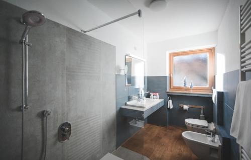 Valdaora di Mezzo Apartment | Dolce Vita Apartment