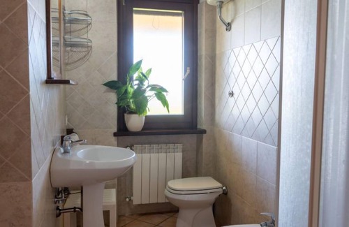 Bolsena House | Dolce Vita by Interhome