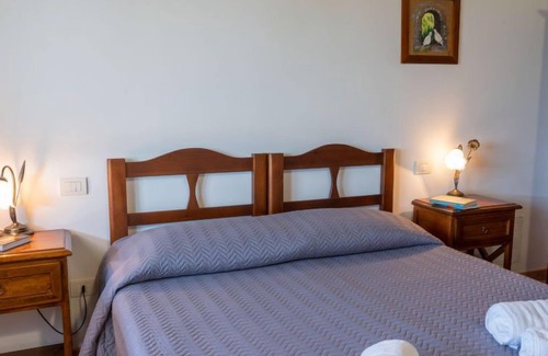 Bolsena House | Dolce Vita by Interhome