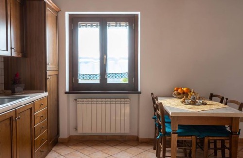 Bolsena House | Dolce Vita by Interhome