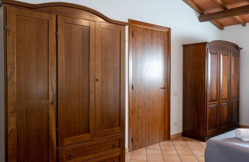 Bolsena House | Dolce Vita by Interhome