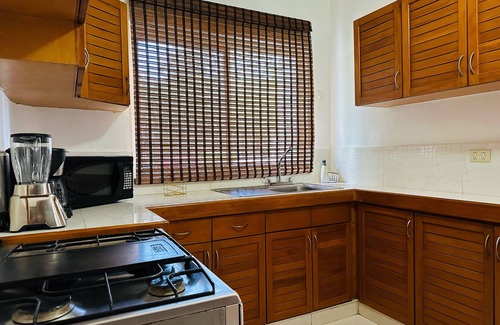 Playacar Bed & Breakfast | Dolce Vita Caribe B&B