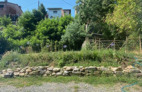 SantʼAndrea di Compito Bed & Breakfast | Dolce Vita in Tuscany B&B